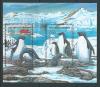 Colnect-4033-025-Adelie-Penguin.jpg