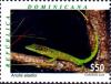 Colnect-4091-132-Anolis-eladioi.jpg