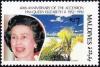 Colnect-4175-106-Queen-Elizabeth-II-s-Accession-to-the-throne-40th-Anniv.jpg