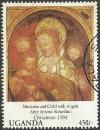 Colnect-4287-317-MAdonna-and-Child-with-Angels.jpg