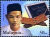 Colnect-4348-057-Zainal-bin-Ahmad-1895-1973-Academic.jpg