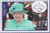 Colnect-4348-214-Queen-Elizabeth-II-in-recent-years.jpg