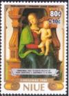 Colnect-4681-746-Virgin-and-Child-by-Perugino.jpg