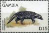 Colnect-4698-222-African-civet.jpg