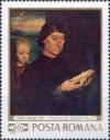 Colnect-474-812--quot-Portrait-of-a-Man-Reading-quot--by-Memling.jpg