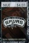 Colnect-4748-022-San-Antonio-Spurs-Team.jpg