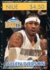 Colnect-4748-023-Allen-Iverson.jpg