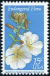 Colnect-4845-832-Endangered-Flora-Antioch-Dunes-Evening-Primrose.jpg