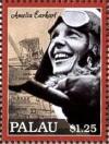 Colnect-4971-721-Amelia-Earhart.jpg