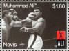 Colnect-5206-394-Muhammed-Ali-punched-by-opponent.jpg