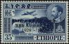 Colnect-5266-979-30th-Airmail-Anniversary.jpg