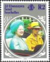 Colnect-5603-220-Queen-Elizabeth-with-Princess-Anna.jpg