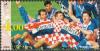 Colnect-5645-341-The-Success-of-Croatia-at-the-World-Footbal-Championship-98.jpg