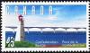 Colnect-588-605-Lighthouse-and-Confederation-Bridge.jpg