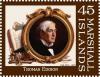 Colnect-6194-795-Thomas-Alva-Edison-1847-1931.jpg