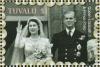 Colnect-6250-803-Queen-Elizabeth-II---Prince-Philip.jpg