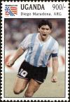 Colnect-6297-289-Diego-Armando-Maradona-ARG.jpg