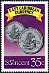 Colnect-6328-386-25-And-10-Cent-Coins.jpg