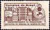 Colnect-672-992-150-years-arsenal-Rio-de-Janeiro.jpg