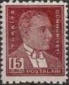 Colnect-726-929-Kemal-Ataturk-thin-paper.jpg