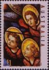 Colnect-728-886-Three-Angels---Christmas.jpg