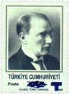 Colnect-768-633-Kemal-Ataturk-surcharged.jpg