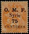 Colnect-881-705--quot-OMF-Syrie-quot---amp--value-on-french-stamps-1900-06.jpg