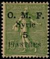 Colnect-881-712--quot-OMF-Syrie-quot---amp--value-on-french-stamps-1900-06.jpg