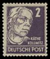 SBZ_1948_212_K%25C3%25A4the_Kollwitz.jpg