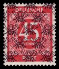 Bizone_1948_65II_Netzaufdruck_Overprint.jpg