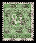 Bizone_1948_68II_Netzaufdruck_Overprint.jpg