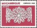 Colnect-1122-312-Filigree-Mozambique---Silver-Atesanato.jpg