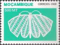 Colnect-1122-317-Filigree-Mozambique---Silver-Atesanato.jpg