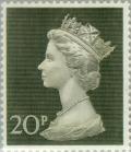 Colnect-121-820-Queen-Elizabeth-II---Large-Machin.jpg