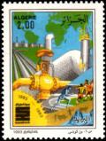 Colnect-1296-697-30th-anniv-of-Sonatrach.jpg