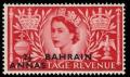 Colnect-1325-949-Quen-Elizabeth-II-with-overprint.jpg