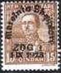 Colnect-1367-385-King-Zog-I-of-Albania-overprinted-in-black.jpg