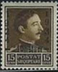 Colnect-1367-407-King-Zog-I-of-Albania-overprinted-in-black.jpg