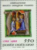 Colnect-151-494-Annunciation.jpg