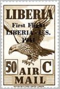 Colnect-1670-148-Eagle-Aquila-sp-Overprint.jpg