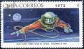 Colnect-1964-651-Alexei-Leonov.jpg