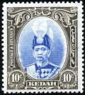 Colnect-2077-625-Sultan-Abdul-Hamid-Halimshah.jpg