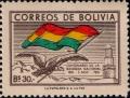 Colnect-2620-896-Condor-and-flag-of-Bollivia.jpg