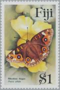 Colnect-2651-313-Meadow-Argus-Precis-villida.jpg