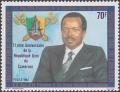 Colnect-2753-475-Flag-and-Pres-Paul-Biya.jpg