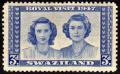 Colnect-2821-141-Princess-Elizabeth-and-Princess-Margaret.jpg