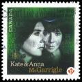 Colnect-3107-269-Kate--amp--Anna-McGarrigle.jpg