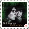 Colnect-3122-135-Kate--amp--Anna-McGarrigle.jpg