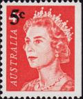 Colnect-3499-008-Queen-Elizabeth-II---5c-Surcharge.jpg