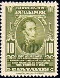 Colnect-3506-033-General-Antonio-Jos%C3%A9-de-Sucre.jpg